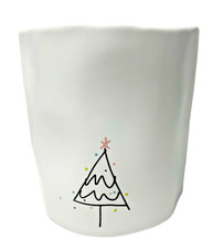 Canister christmas tree for sale  Atlanta