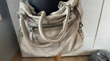 Freds bruder tasche gebraucht kaufen Freds bruder tasche gebraucht kaufen  Friesenheim