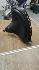 Harley davidson vintage for sale  Kingman