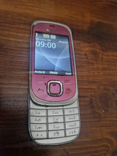 cellulare nokia 7230 usato cellulare nokia 7230 usato Orvieto
