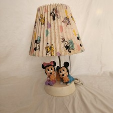 Walt disney baby for sale  Hudson