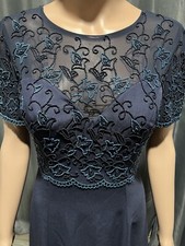 Semi formal dress for sale  Red Bay