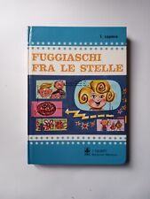 Lydia capece fuggiaschi usato  Prato