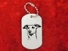 Hunde schlüsselanhänger der gebraucht kaufen  Zülpich