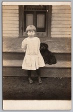 Dogs rppc little for sale  The Villages