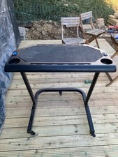 Indoor training bicycle for sale  NOTTINGHAM