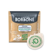 600 cialde omaggio usato  Nocera Superiore