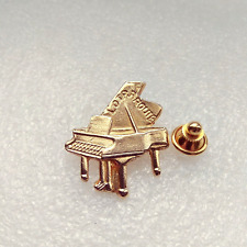 Pin pins lapel d'occasion  Expédié en Belgium