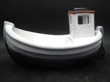 Vintage keramik shrimp gebraucht kaufen Vintage keramik shrimp gebraucht kaufen  Mudersbach