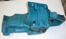 Makita dpc 7301 d'occasion  Thiviers