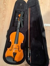 Violon herald massif d'occasion  Boulogne-sur-Mer