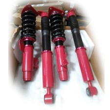 Coilovers lowering kit for sale  Rowland Heights