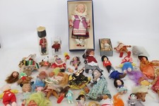 trolls dolls for sale trolls dolls for sale SHIFNAL