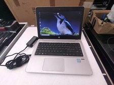 Probook 430 7200u usato  Italia