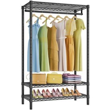 Open box vipek for sale  Milpitas