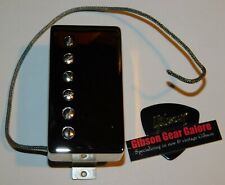 Gibson les paul for sale  Caldwell