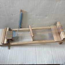 Beka tabletop loom for sale  North East