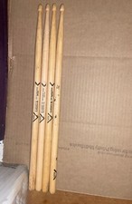Pair vater drum for sale  New Rochelle