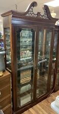 Vtg 1950s mcm for sale  Northwood