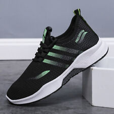 Mens running trainers for sale  HAYES