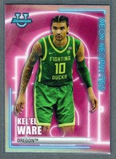 Kel ware 2022 for sale  Winter Springs