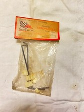 Aeropiccola carrello nib usato Aeropiccola carrello nib usato  Italia