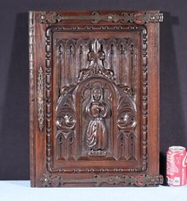 Vintage french solid for sale  Boring