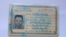 Original vietnam war for sale  MARCH