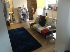 Beautiful next blue for sale  SHAFTESBURY