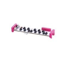 Modulo tastiera littlebits usato  Spedire a Italy