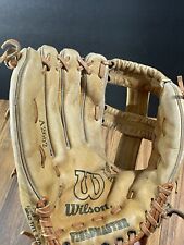 Vintage wilson a2602 for sale  Loyal