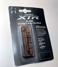 Pattini shimano xtr usato  Italia