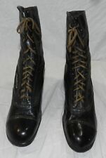 Vintage women victorian for sale  Saxapahaw