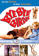 Bye Bye Birdie comprar usado  Enviando para Brazil