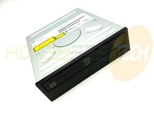 GENUÍNO LENOVO THINKCENTRE M92P DVD-RW CD-RW SATA 5.25" HH 71Y5545 TESTADO comprar usado  Enviando para Brazil