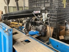 Original saw company for sale  Houston