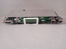 Mylaps uhf decoder d'occasion  Expédié en Belgium