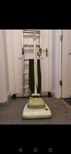 Hoover senior 652a for sale  STOKE-ON-TRENT