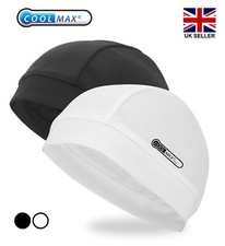 Cycling skull cap for sale Cycling skull cap for sale  LIVERPOOL