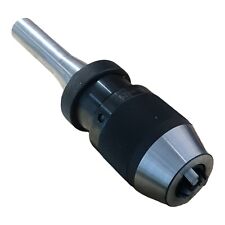 Heavy duty keyless for sale  SHEFFIELD