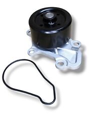 Motor de bomba de água PAANJO para Toyota Etios 1.5L STD, Etios Liva 1.2L STD comprar usado  Enviando para Brazil