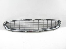 New box 04574849 for sale  Houston