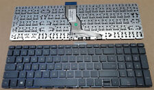 Tastatur pavilion bs105ng gebraucht kaufen  Wuppertal