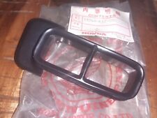 Nos honda 200 for sale  BRADFORD