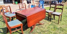 duncan phyfe for sale duncan phyfe for sale Mangum