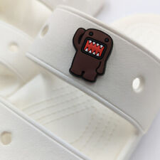 Domo kun soft for sale  NORTHAMPTON