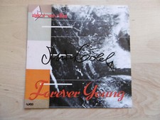 Marian gold autogramm gebraucht kaufen  Berlin