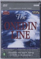 Onedin line complete for sale  UK