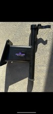 Panther shallow water for sale  Palm Bay