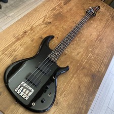 Aria pro rsb d'occasion  Expédié en Belgium